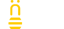 J9直营集团【中国区】官方网站