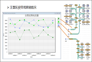 J9直营集团【中国区】官方网站