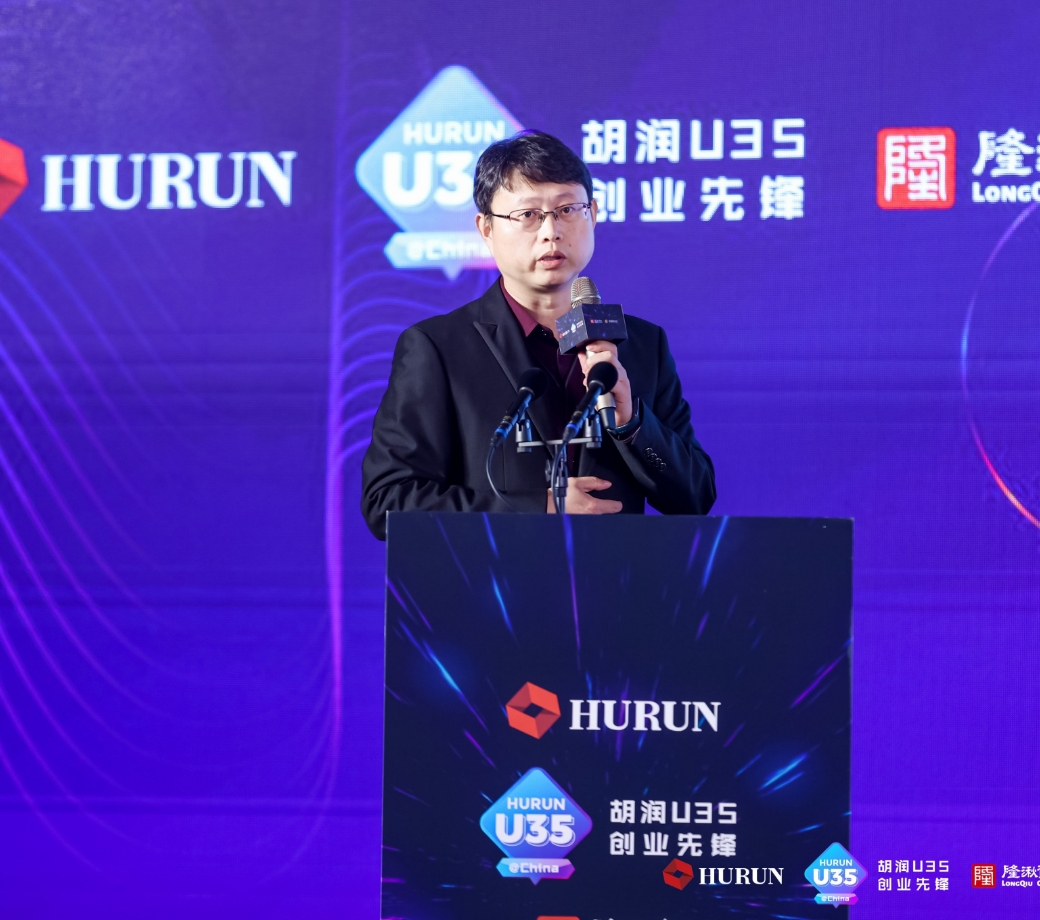 J9直营集团【中国区】官方网站